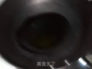 腊味饭