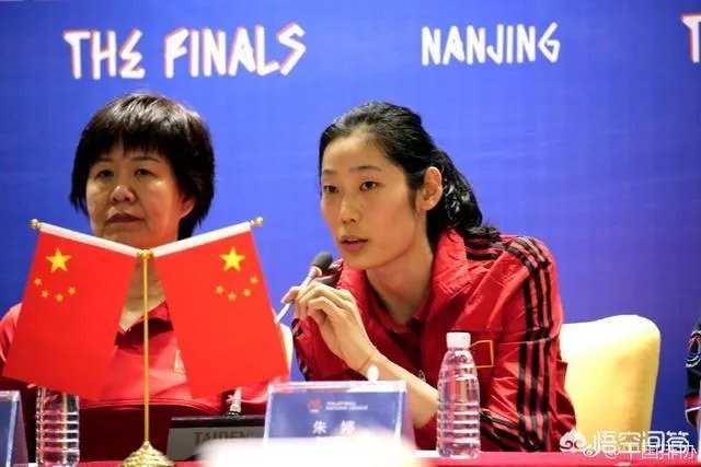 如何收看6月29日中国女排对阵巴西队的视频直播,你觉得中国女排能取胜巴西吗?