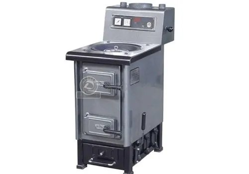 家用光磊采暖炉怎么样 2016家用采暖炉十大品牌