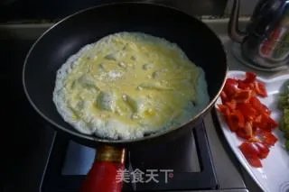 东北大拌菜