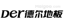 强化复合地板哪个牌子好 强化复合地板什么牌子好
