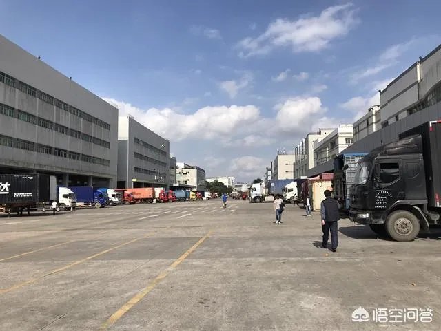 郑州富士康的工资怎么样?