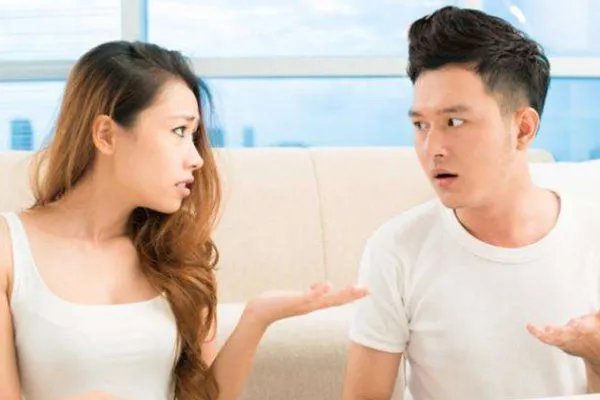提交离婚诉讼书遭丈夫暴打,离婚冷静期真的还有必要吗?