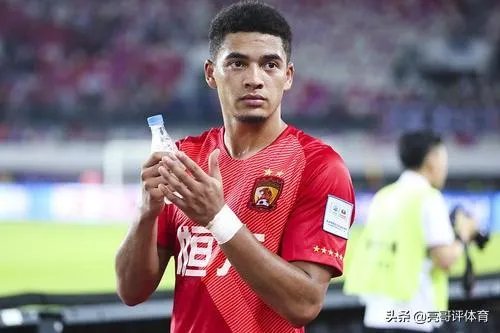 恒大2020年还能卫冕中超冠军吗?