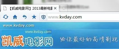 爱在春天电视剧大结局62集全集哪里有