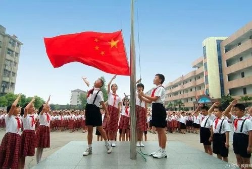代表建议9年义务教育延至12年,这样做有什么好处?