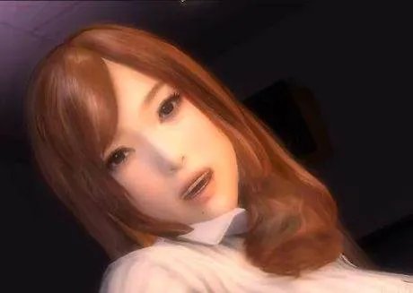 《真实女友2》怎么玩?