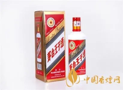 千年一品酒多少钱?全面解析千年一品酒价格