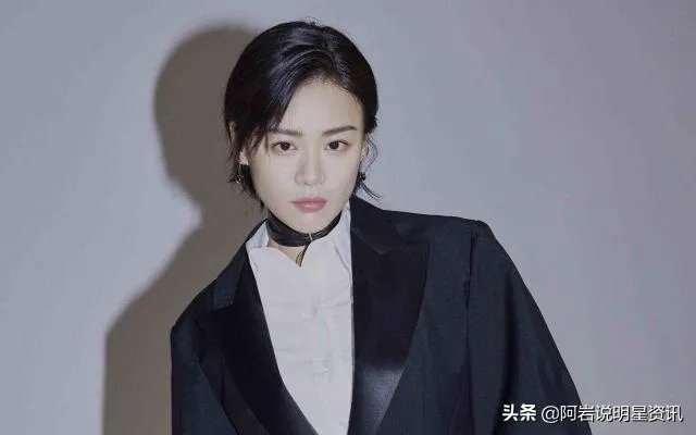 为什么说李易峰杨洋李沁马思纯等主演的新剧被称为中国版《太阳的后裔》?