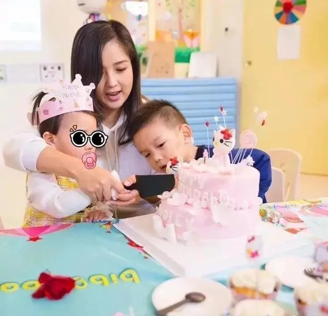 超女何洁为什么离婚了