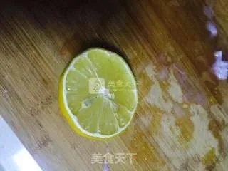 芒果沙冰