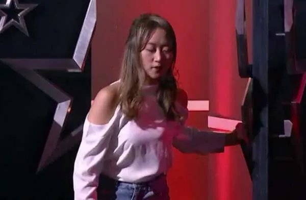 《说散就散》原唱是谁？