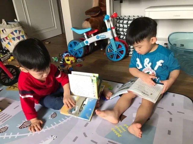 周杰伦气哭，同是养两孩为嘛范玮琪的豪宅还那么仙