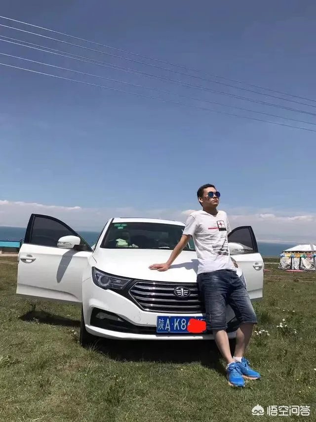 奔腾b30怎么样