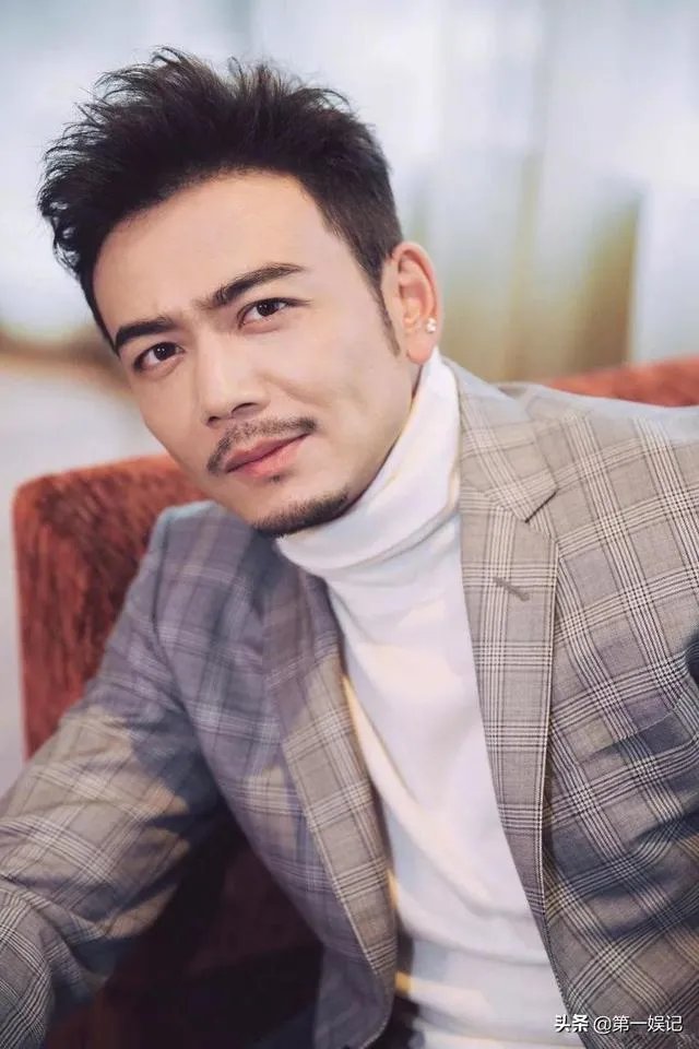 一线、二线、三线演员一般片酬是多少？