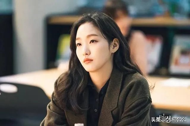 最新韩剧李敏镐金高银的《The King:永远的君主》你会看吗?