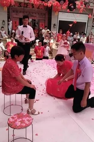 结婚51天离婚事件是怎么回事?