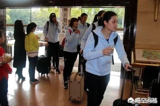 中国女排2018漳州封闭集训27人大名单完整版出炉,你怎么看待这份名单?