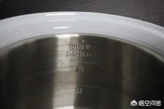煮蛋器好用吗?