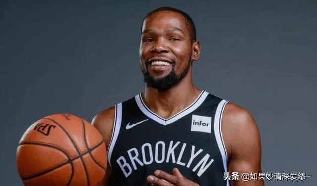 杜兰特回有提前复出的可能吗？找回状态？