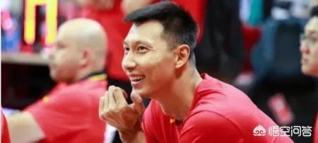 参加姚基金慈善赛,姚明需要支付湖人波普等NBA球员出场费用吗?
