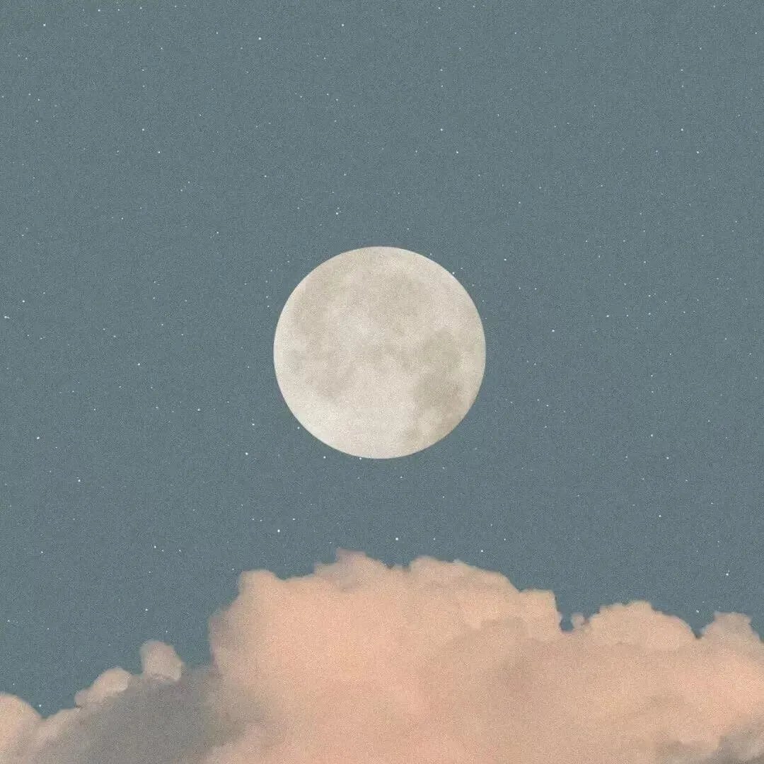 抖音2021最火朋友圈背景图大全