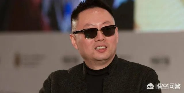 通过雕爷牛腩的衰落,创业者可以吸取哪些教训?