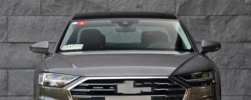 长城炫丽属于什么车型,长城轿车炫丽