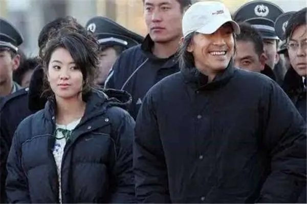 网传《功夫2》开拍,罗志祥任男主角,周星驰还会出演吗?