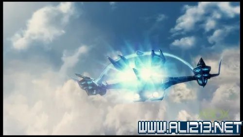 《星之海洋4:最后的希望》全剧情流程图文攻略 重制版攻略详解