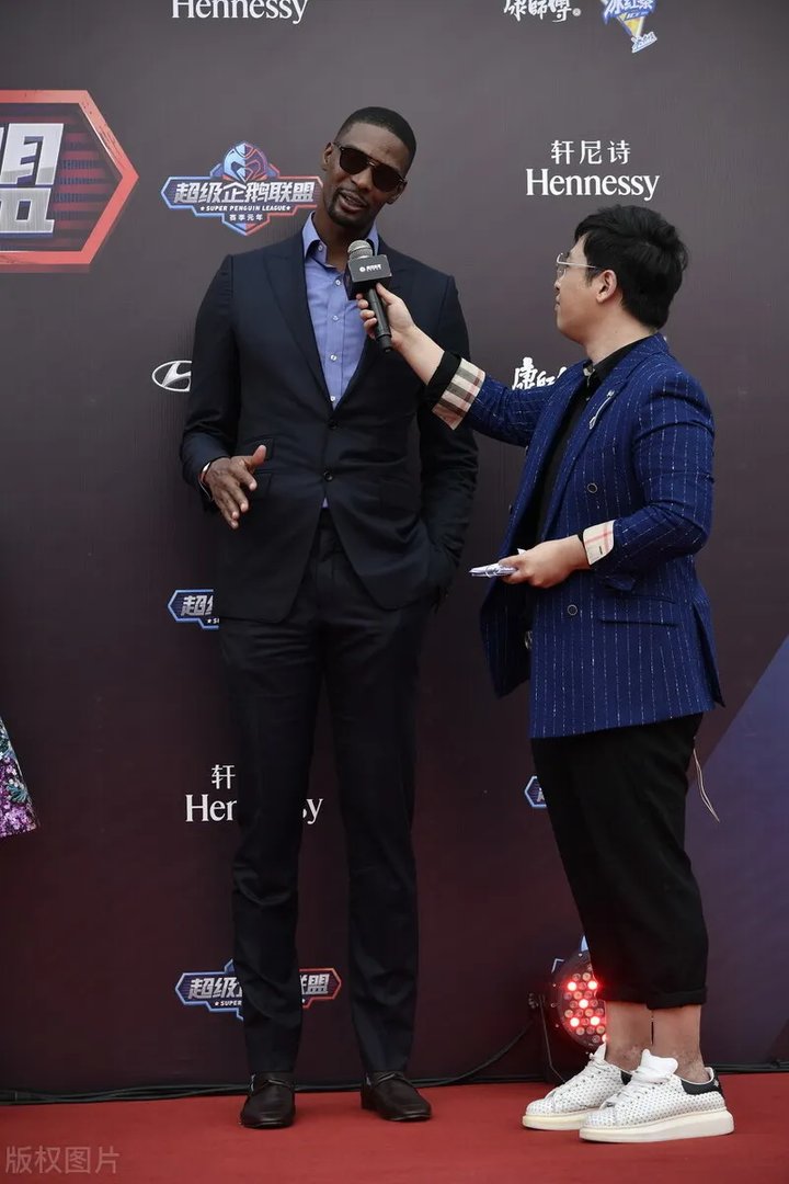 曾经的“龙王”波什,现在是个什么状态?