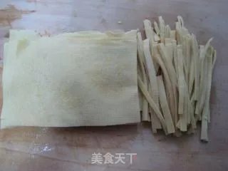 千丝万缕