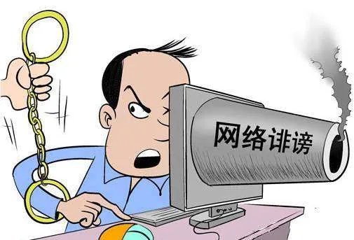 委员建议提升营销号诽谤成本,如何规范营销号的举措?