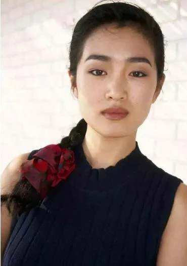 张艺谋和巩俐明明很相爱,却为什么突然分手呢?