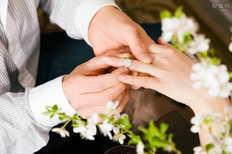 520送女生什么礼物好 送女生最独特的礼物排行榜