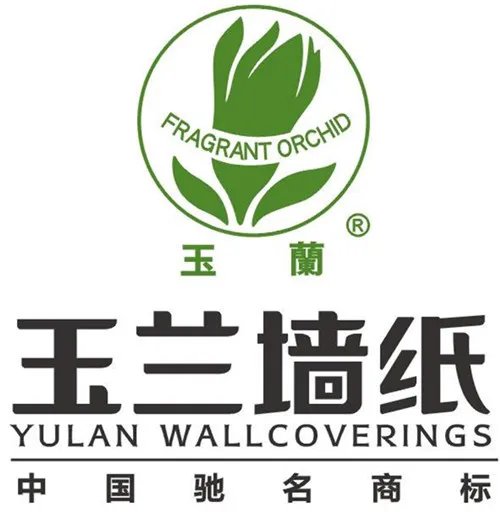 中国环保壁纸十大排名 壁纸哪个品牌好