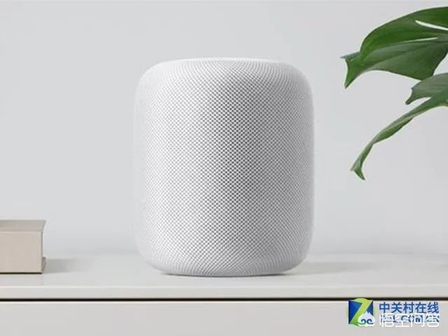 苹果退出路由器市场,WiFi没有市场了吗?