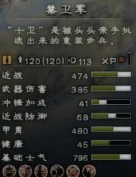罗马2:全面战争 4.0版MOD合集 只对玩家有效