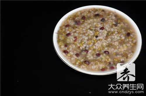  两到三岁宝宝营养食谱