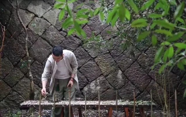 10w就装修出一幢别墅,然而自己却不敢住 | 妙屋集