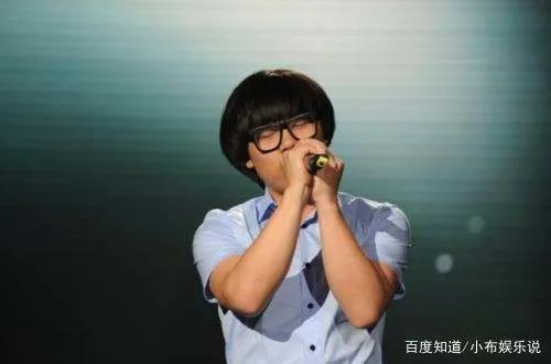 历届中国好声音冠军梁博,李琦,张碧晨,张磊,旦增尼玛,现在谁发展的好一些?
