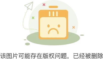 中央气象台暴雨预警连发30天 西南局地有大暴雨