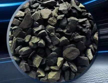 活性炭哪个牌子好?
