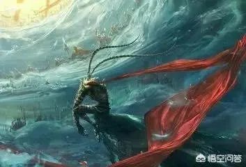 初闻不知曲中意,再闻已是曲中人,哪首歌让你痛哭流涕?