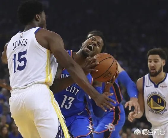 NBA揭幕赛库里率队108—100拿下揭幕战,你怎么看?