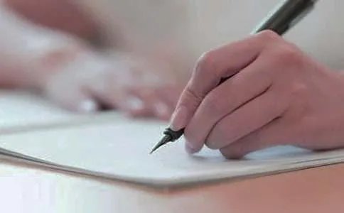 暑假安排作文