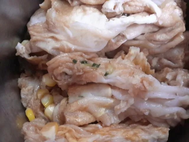 广州天河一带好吃的美食有哪些推荐?