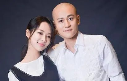杨紫空降秦俊杰粉丝群秀恩爱被指倒贴?