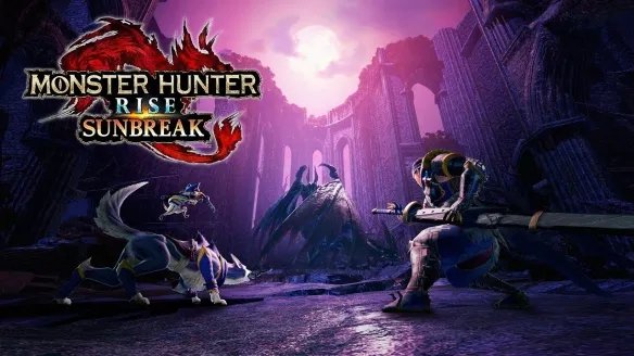 彩六新赛季更新诚意满 COD反作弊太搞怪