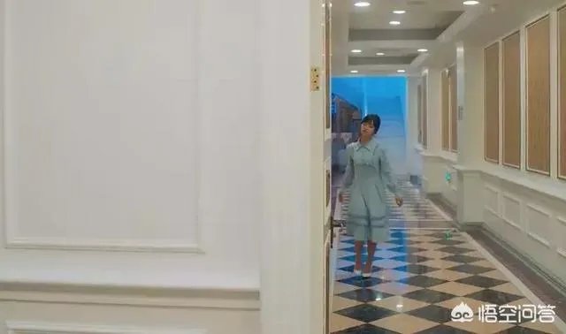 你们觉得郑爽与沈月谁最好看?